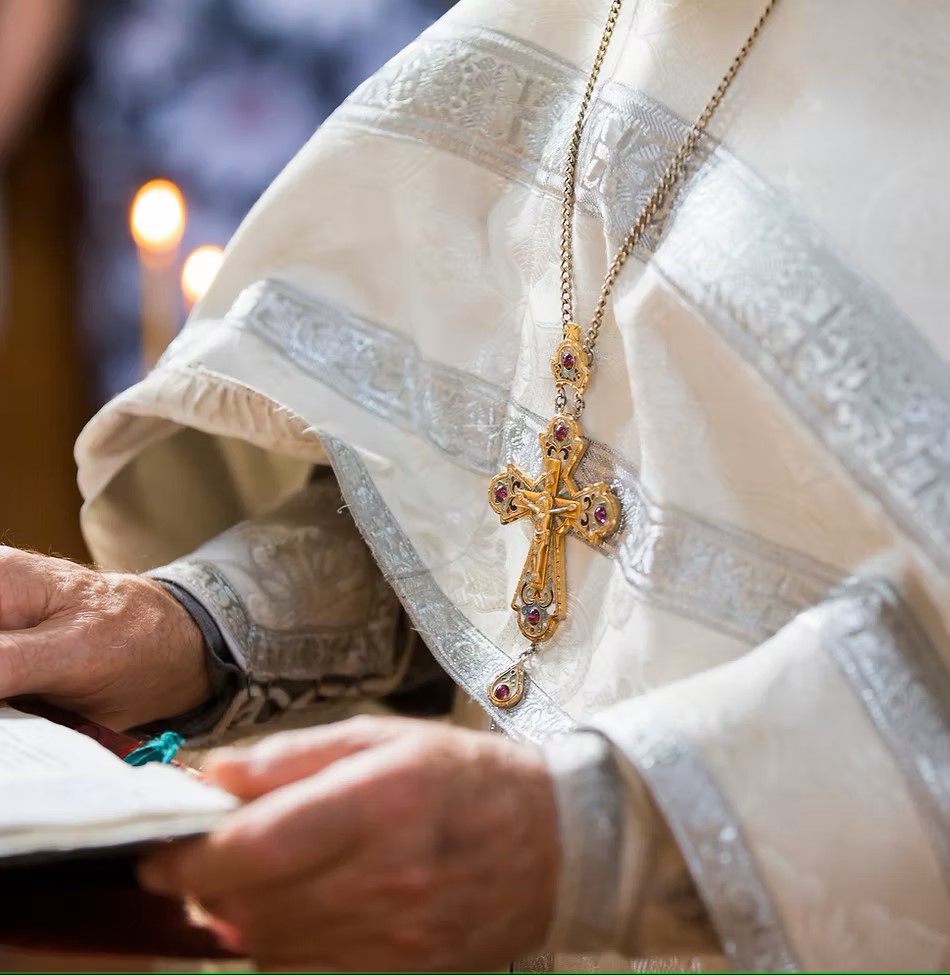 11062b_4d0ce964356a4c6496280d4a8c61c84a~mv2