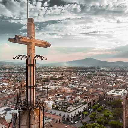 11062b_afd8c9cc3d5a4f57a8a6a608194c930c~mv2