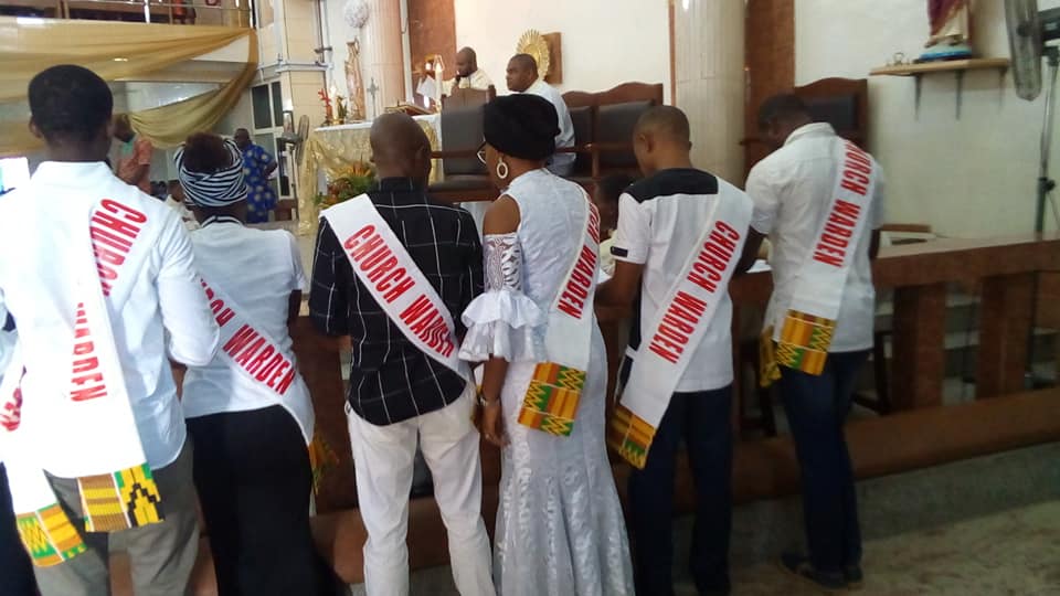 48415858_1936823743104451_624936605064364032_n