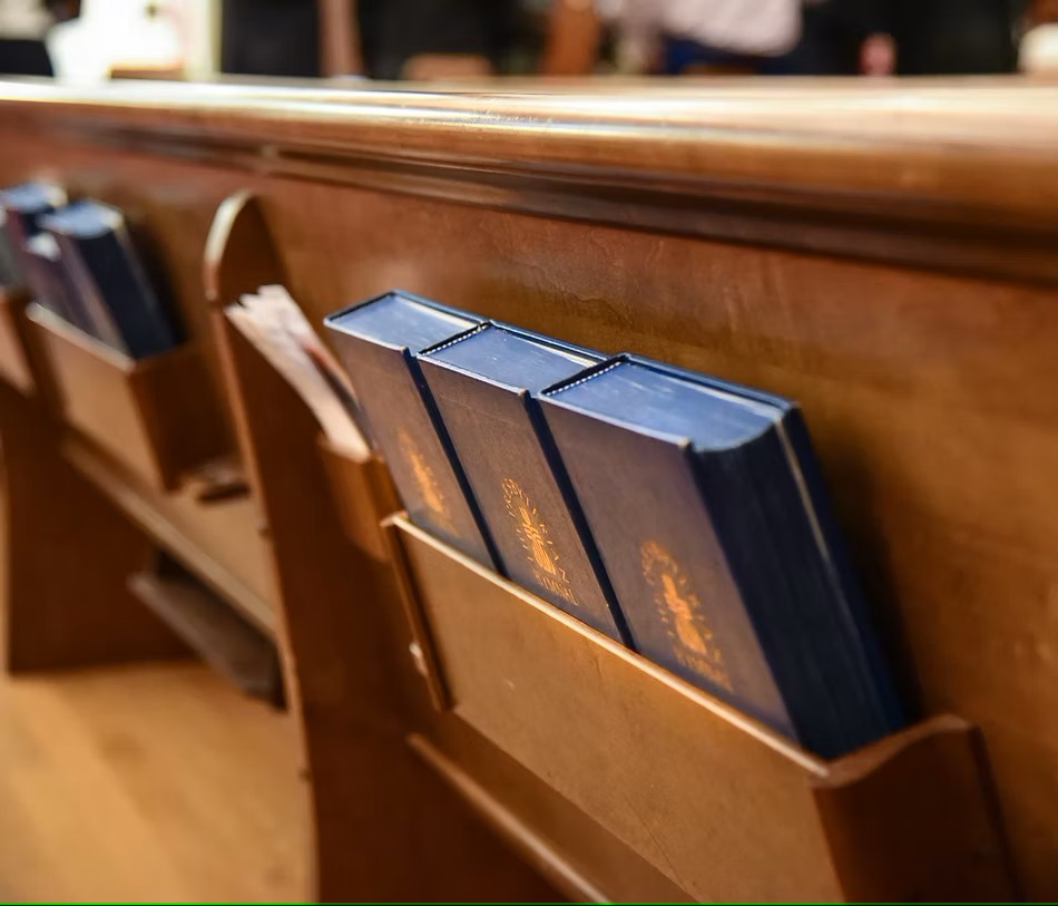 5bb82d4a799849efa1a5cacda245f8fd