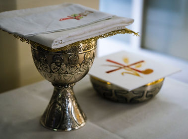 Image by Lennon Caranzo