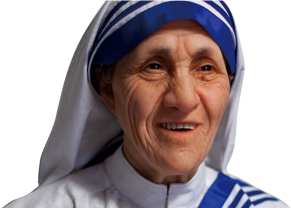 Mother-Teresa-Transparent-File
